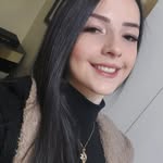 andrymoreira_ profile picture