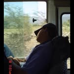 andryram2 profile picture