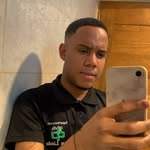 andryvolanta1 profile picture