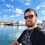 and_salv profile picture