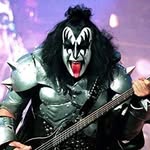 andsantosnas profile picture