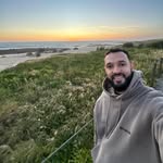 andscarvalho profile picture