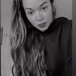 andsiosa profile picture