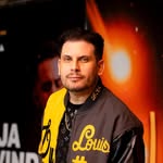 andsonrayny profile picture