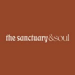 andsoulsanctuary profile picture
