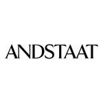 andstaat profile picture