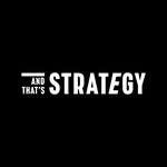 andthatsstrategy profile picture