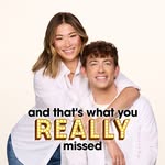 andthatswhatyoureallymissedpod profile picture