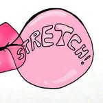 andthenwestretch profile picture