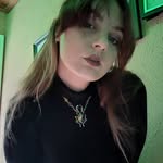 andtheratking profile picture