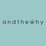 andthewhy profile picture