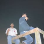 and_valleee profile picture