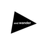andwander_official profile picture