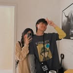 andy.and.michelle profile picture