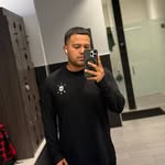 andy.escobarrr profile picture