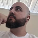 andy.meira profile picture
