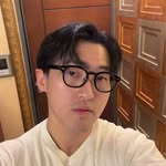 andy__0701 profile picture