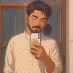 andy18one profile picture