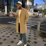 andy20reyes profile picture