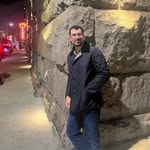 andy456194 profile picture