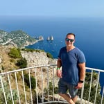 andy__612 profile picture