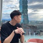 andy_840402 profile picture