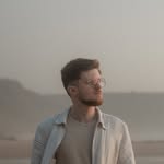 andyadm profile picture