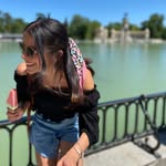 andyalcantar profile picture