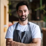 andyallencooks profile picture