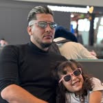 andy_alvarez_seguro profile picture
