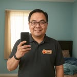 andyangels95 profile picture