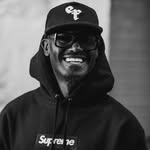andyansah profile picture