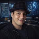 andyaraya profile picture