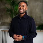 andyayim_mbe profile picture