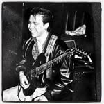 andybakerguitar profile picture