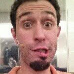 andybarbixa profile picture