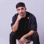 andybarrios.gt profile picture