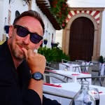 andybarrow1 profile picture