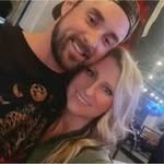 andybarthelemy1 profile picture