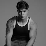 andy_beauty___ profile picture