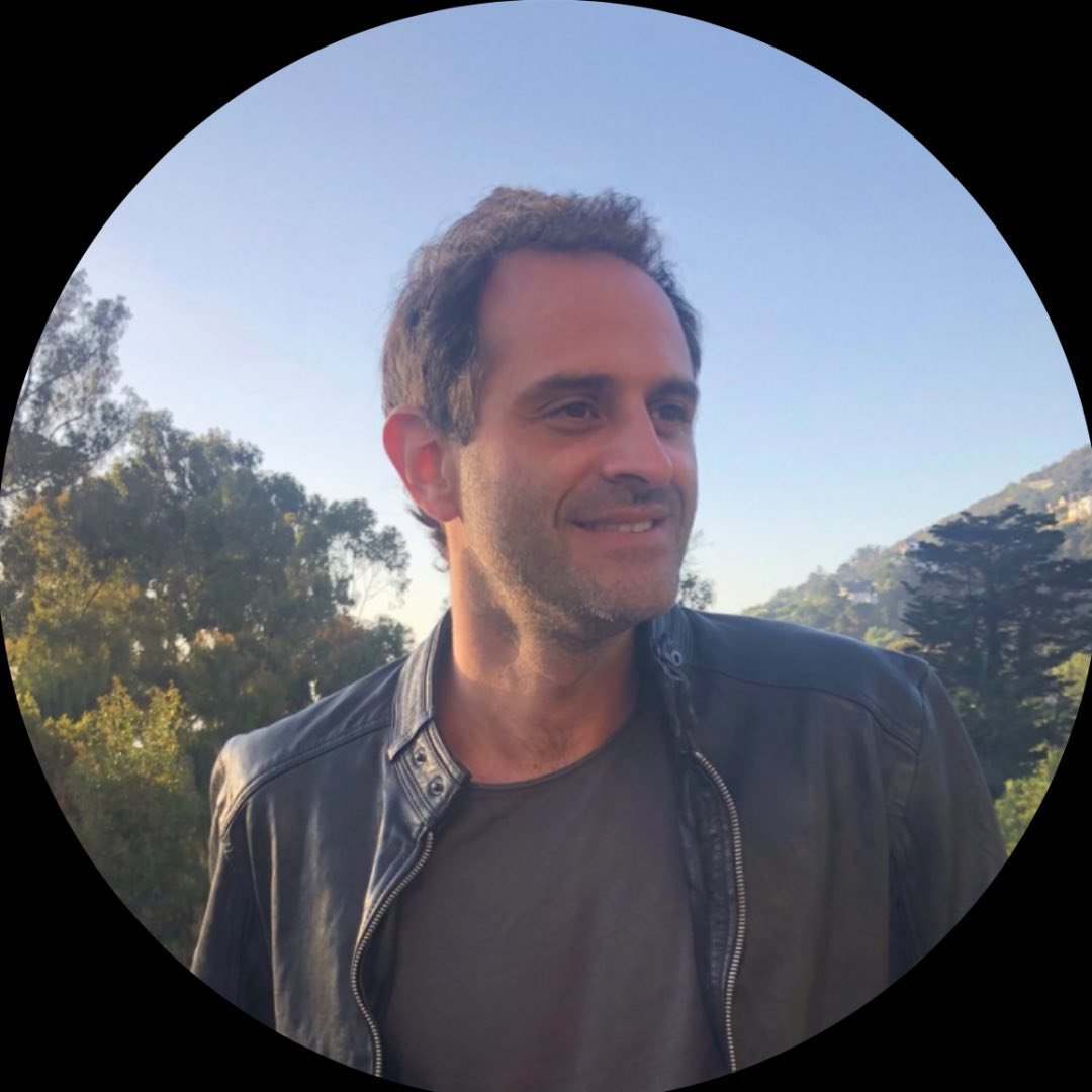 andybenavente_ profile picture