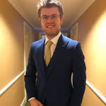 andybennison profile picture