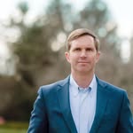 andybeshearky profile picture