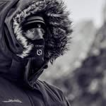 andy_best profile picture