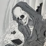 andybobby33 profile picture