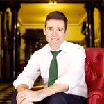 andyburnhamgm profile picture