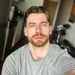 andycarbs profile picture