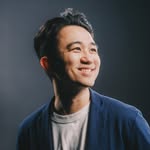 andychianchen profile picture