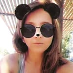 andychiste profile picture