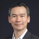 andychoy852 profile picture